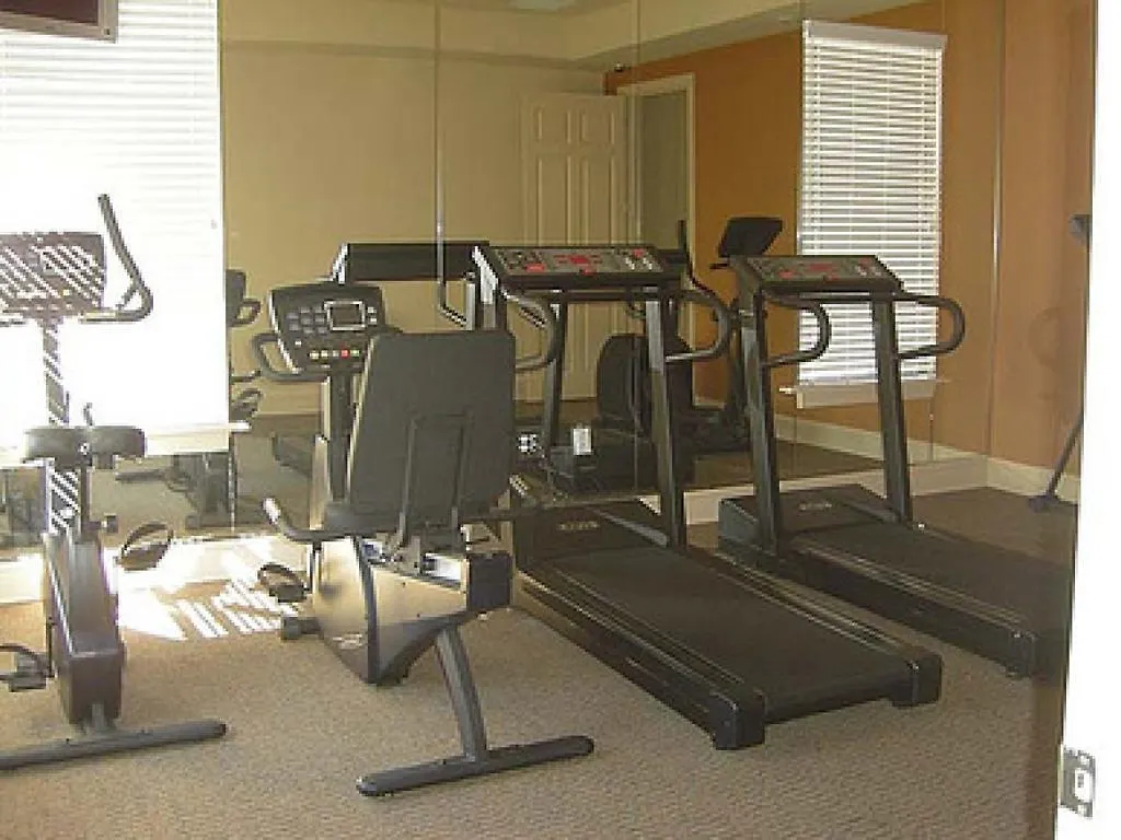 Kinsale Apartment Davenport 0*,  United States