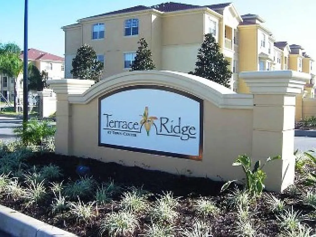 Kinsale Apartment Davenport